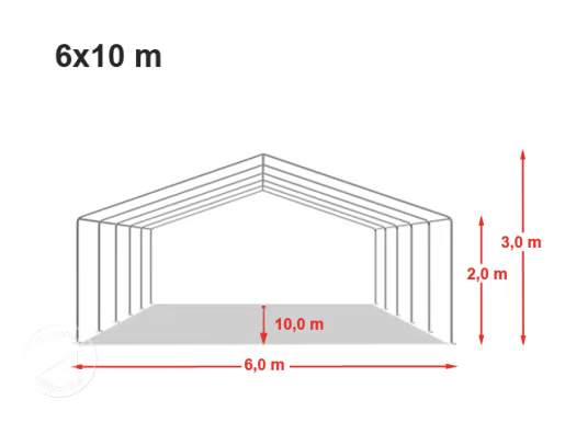E-6x10x2