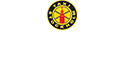 Taxi Stockholm Logo